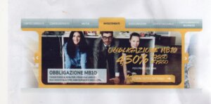 Che Banca febrero-2012