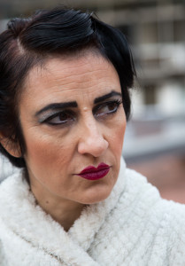 Eva Maria Milara 4