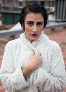 Eva Maria Milara 6