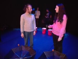 IMG_20160115_131214