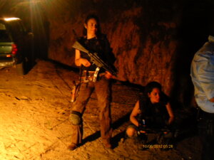PTDC0047 (2)