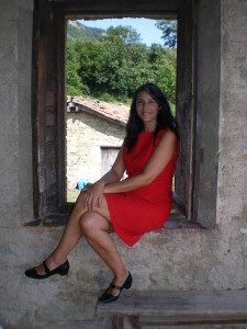 agosto 2011