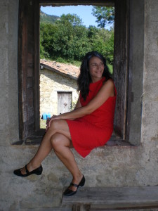 agosto2011
