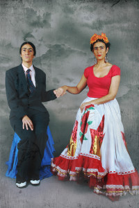 fridasretoque
