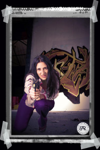 montaje_8