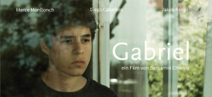 gabriel-flyer-for-web